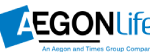 Aegon_Life