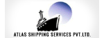 Atlas_shipping_service