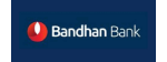 Bandhan_bank