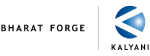 Bharat_forge