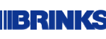 Brinks