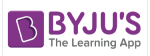 Byjus