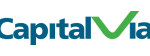 Capitalvia