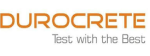 Durocrete