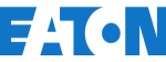 Eaton