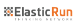 Elastic_run