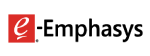 Emphasys