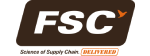 FSC