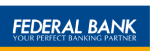 Federal_bank