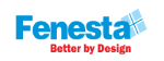 Fenesta