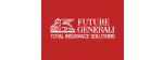 Future_generali
