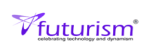 Futurism