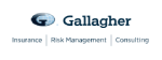 Gallagher