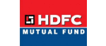 HDFC