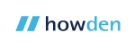Howden