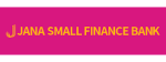 Jana_finance_bank