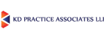 KD_Practice_assoc