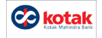 Kotak
