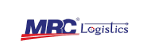 MRC_Logistics