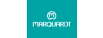 Marquarnt