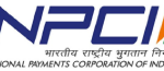 NPCI