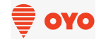 OYO