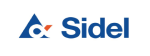 Sidel