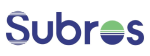 Subros (1)