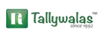 Tallywalas