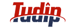 Tudip