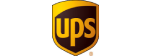UPS