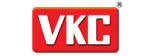 VKC