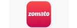 Zomato