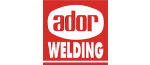 ador_welding (1)
