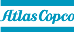 atlas_copco