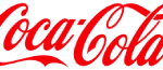 coca_cola