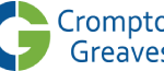 crompton_greaves