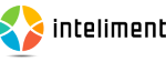 inteliment