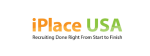 iplace_USA