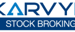 karvy