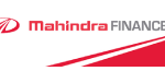 mahindra
