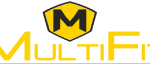 multifit