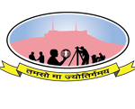sinhgad-logo