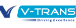 v-trans